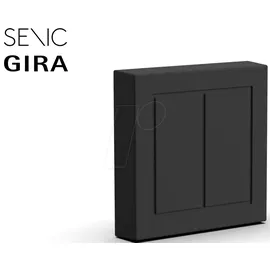 Senic Lichtschalter Outdoor Switch