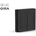 Senic Lichtschalter Outdoor Switch