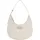 Hugo Mel 2.0 Hobo Synthetik Beige/White