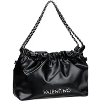 Valentino Bags Bucket Bag Pacha AF32 Handtaschen Schwarz Damen