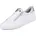 Rebecca R4225114101 39 EU