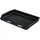 Enders Plancha L 57 x 44 cm Gusseisen schwarz