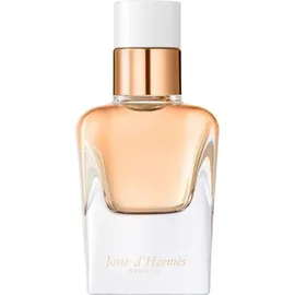 Hermès Jour Absolu Eau de Parfum (nachfüllbar) 30 ml