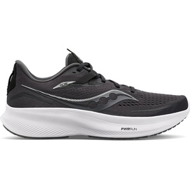 Saucony Ride 15 Damen black/white 40,5