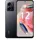 Xiaomi Redmi Note 12 8 GB RAM 256 GB onyx gray