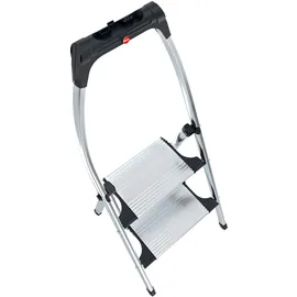 HAILO K100 TopLine - 3 Stufen