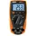 HT Instruments HT211 Hand-Multimeter digital (CAT III 600V)