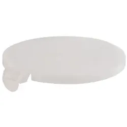 APS Deckel zum Pitcher aus PP und SAN-Kunststoff 93093 , für 1,5 Liter-Variante