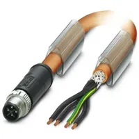 Phoenix Contact Powerleitung SAC-4P-MSS/ #1424104