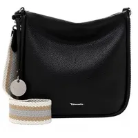 TAMARIS Umhängetasche TAS Felicitas 33621 Damen Handtaschen Uni black