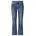 Jeans Jeans Jeans Blau 26W 32L Blau 26 W/32 26W 32L