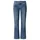 Jeans Jeans Jeans Blau Blau 26 W/32