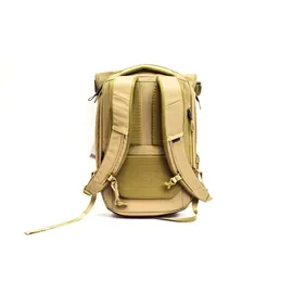 Yonex Badmintonsaite BG 66 Ultimax (Power+Komfort) weiss 200m Rolle