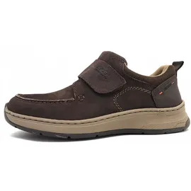 Rieker 14358-25 Herren Braun 42