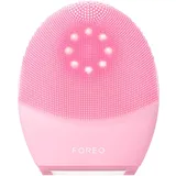 Sweden LUNA 4 plus Sensitive Skin