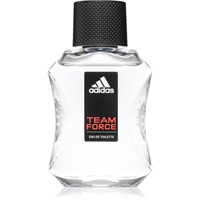 Adidas Team Force Eau de Toilette 50 ml