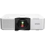 Epson EB-L690U 3LCD Weiß