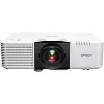 Epson EB-L690U 3LCD Weiß