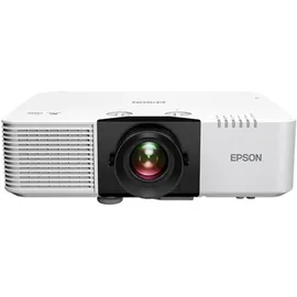 Epson EB-L690U 3LCD Weiß