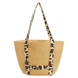 Protest Strandtasche PRTNaira Bunt