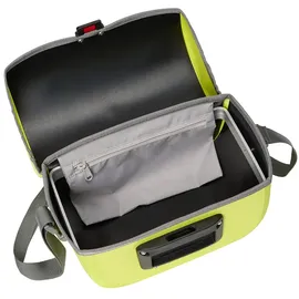 Vaude Aqua Box 4 L Bright Green