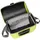 Vaude Aqua Box 4 L Bright Green
