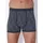 Witt Weiden Hose kurz blau 6 2er Pack