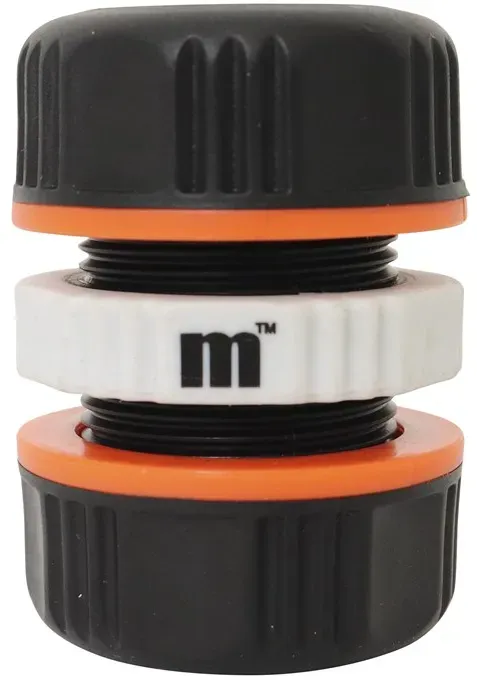 Coupling hose connector PLUS 1/2”