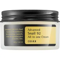 Cosrx Advanced Snail 92 All in One Cream  100 ml