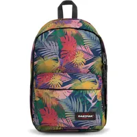 Eastpak Back to Work brize retro navy