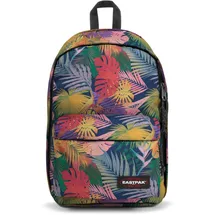 Eastpak Back to Work brize retro navy