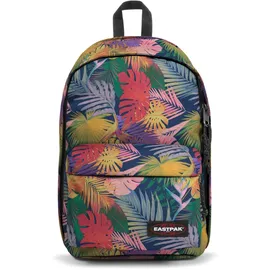 Eastpak Back to Work brize retro navy