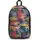 Eastpak Back to Work brize retro navy