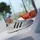 adidas Run 60s 4.0 Core White/Core Black/Off White 46