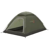 Easy Camp Easycamp Comet 200 Zelt - Green - 2 Platz