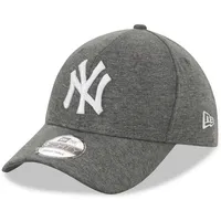 New Era für Herren. 12523896 New York Yankees Jersey
