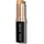 Bobbi Brown Skin Foundation Stick 9 g Golden Natural