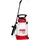 Sonax Niederdruck Sprühgerät 5 Liter (1 Stück) robuste Druckspritze zur Verarbeitung von wässrigen Reinigungsprodukten | Art-Nr. 04960000