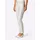 Creation L Premium Edel-Jeans 5-Pocket Hosen Ecru-Rosé 40