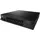 Cisco Integrated Services Router 4351