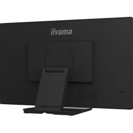 Iiyama ProLite T2754MSC-B2AG 27"