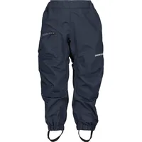 Didriksons Didriksons, Unisex, Outdoorhose, Kid's Dusk Pant 5 140