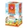 Teekanne Früchtetee Mango-Orange Teebeutel 18 St. 2,5 g
