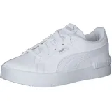 Puma Jada PS Kinder Puma White/Puma Silver 29