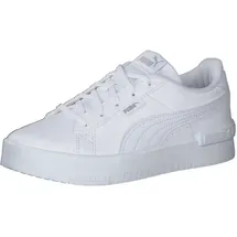 Puma Jada PS Kinder Puma White/Puma Silver 29