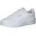 Puma Jada PS Kinder Puma White/Puma Silver 29