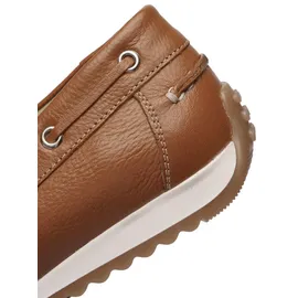ARA New Port Slipper Damen Braun 38,5