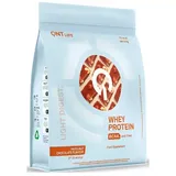 Hazelnut Chocolate Pulver 500 g
