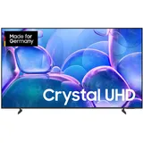 Samsung GU85U7079F 85" Crystal UHD 4K Smart TV