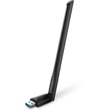 TP-Link Archer T3U Plus Adapter